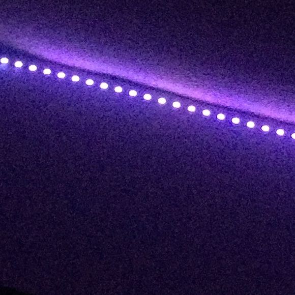 Meet your Posher, Liyd - Picture 1 of 1